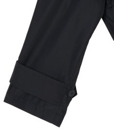 JOSEPH レインウェア　ショートコート