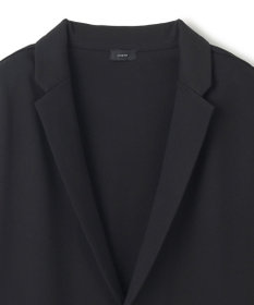 JOSEPH HOMME 【WEB・一部店舗限定 】ポンチ　カットソージャケット