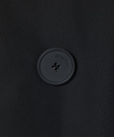 JOSEPH レインウェア　ショートコート