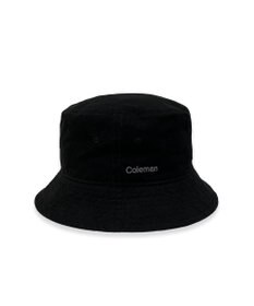 林八百吉商店 Coleman ウォッシュバケット