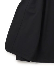 JOSEPH HOMME 【WEB・一部店舗限定 】ポンチ　カットソージャケット