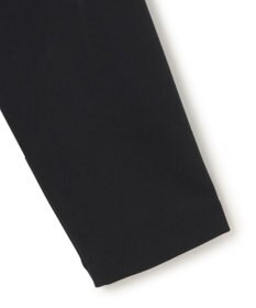 JOSEPH HOMME 【WEB・一部店舗限定 】ポンチ　カットソージャケット