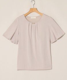 ONWARD Reuse Park 【any SiS】カットソー春夏