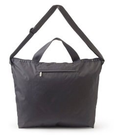 LeSportsac DELUXE ZIPTOP TOTE/サンダー