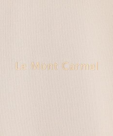 SHARE PARK LADIES 【UVカット・吸水速乾・ストレッチ・軽量 】モックネックＴシャツ