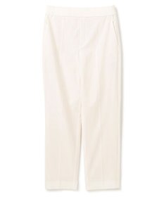 UNFILO マイビューティ テーパードパンツ