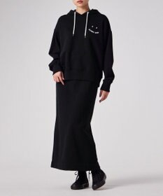 Paul Smith Happy スウェット スカート
