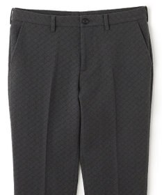 JOSEPH HOMME リングジャガード / CITY