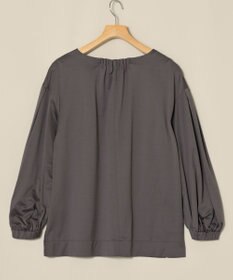 ONWARD Reuse Park 【自由区】カットソー秋冬