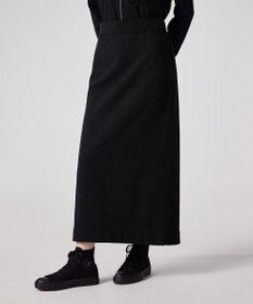 Paul Smith Happy スウェット スカート