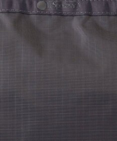 LeSportsac DELUXE ZIPTOP TOTE/サンダー