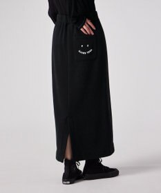 Paul Smith Happy スウェット スカート