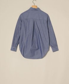 ONWARD Reuse Park 3セット商品/サイズ4【ICB】ニット春夏×ブラウス春夏×パンツ春夏