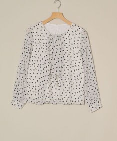 ONWARD Reuse Park セット商品/サイズ38【自由区】カットソー春夏×カットソー春夏