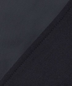 J.PRESS KIDS 【140-170㎝】TWライトギャバ ブレザー