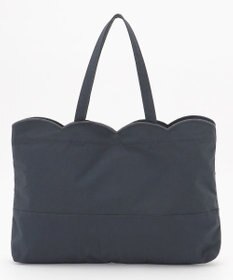 TOCCA 【A4サイズ対応】DEAR EMILY SUBBAG サブバッグ