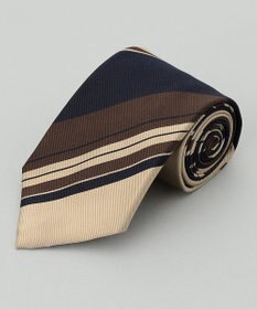 GOTAIRIKU 西陣タイSEASON