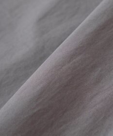 Green Parks ・ＥＬＥＮＣＡＲＥ　ＤＵＥ　ダブルウエストパンツ