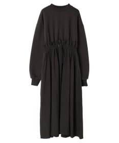 Green Parks ・ＳＵＧＡＲ　ＳＰＯＯＮ　ドロストドッキングワンピ