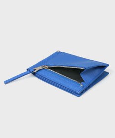 Paul Smith ブライトストライププラー マネークリップ