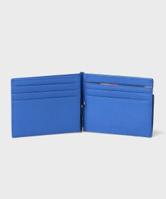 Paul Smith ブライトストライププラー マネークリップ ブライトストライププラー マネークリップ / Paul Smith