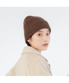 林八百吉商店 Jin no beat shi te cassie リバーシブルワッチ