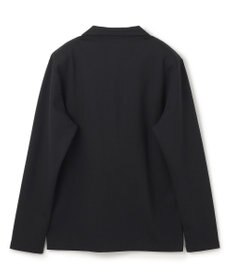 JOSEPH HOMME 【WEB・一部店舗限定 】ポンチ　カットソージャケット