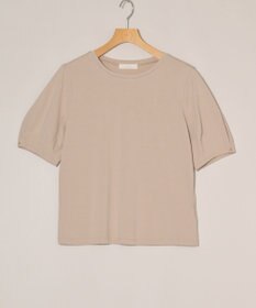 ONWARD Reuse Park 【any SiS】カットソー春夏