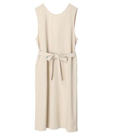 Green Parks ジレにもなる３ＷＡＹジャンパースカート