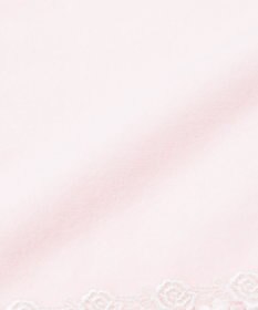 TOCCA PRETTY FLOWER TOWELCHIEF タオルハンカチ