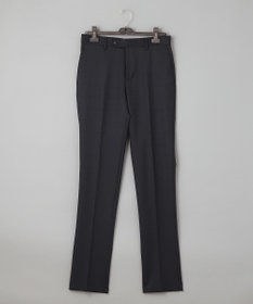 GOTAIRIKU 【御幸毛織】DRYSPINNER_綾織り