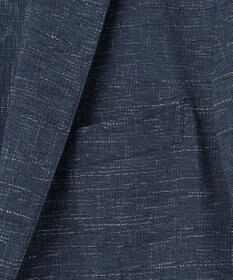 JOSEPH HOMME スムーススラブストレッチ　ジャケット