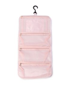 Chacott エッフェルロールケー ス