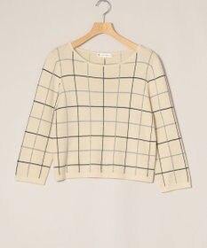 ONWARD Reuse Park 【組曲】ニット秋冬