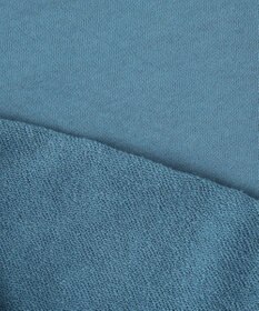 J.PRESS KIDS 【110-130cm】J.PRESSロゴ トレーナー