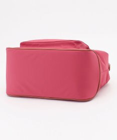 LA BAGAGERIE ループ2WAYショルダーバッグ　Sサイズ