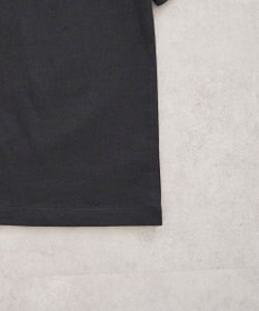 earth music&ecology Ｂａｃｋ　ｔｏ　ｔｈｅ　Ｆｕｔｕｒｅ／ｅｍａｅ　フリルＴ