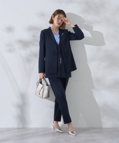 YECCA VECCA 4wayミニバッグ