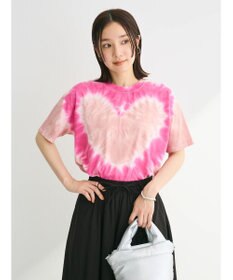 Green Parks ・ＳＵＧＡＲ　ＳＰＯＯＮ　ハートタイダイＴＥＥ