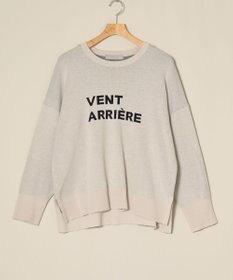 ONWARD Reuse Park 【UNFILO】ニット秋冬