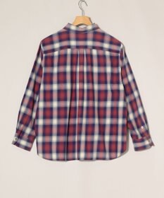 ONWARD Reuse Park 【23区】ブラウス春夏