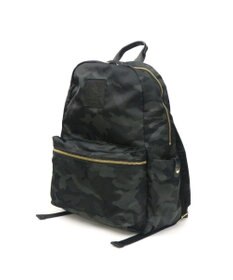 Regalo Felice 【軽量 / 大容量 / 肩に優しいクッション入り】リュック / REGALO