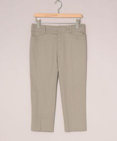 ONWARD Reuse Park 【23区】パンツ春夏