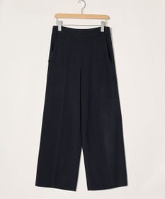 ONWARD Reuse Park 【自由区】パンツ秋冬