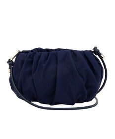 LANVIN en Bleu グラシリィ ミニショルダーバッグ