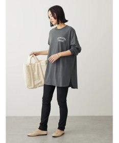 Green Parks セルフカット　ゆったりレギパン