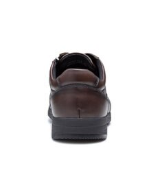 REGAL FOOT COMMUNITY 【リーガルメンズ】82JL ファスナー付スニーカー スニーカー