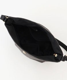 TOCCA LOVE MY COLOR CROSSBODY BAG バッグ