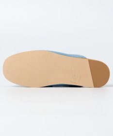 BONTRE 【BONTRE/ボントレ】フラットミュール