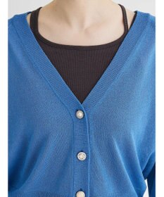 Green Parks ・ＥＬＥＮＣＡＲＥ　ＤＵＥ　イロイロボタンシアーカーデ